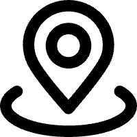 country and area