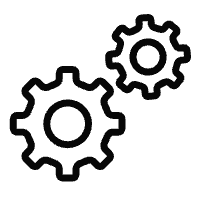 production