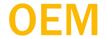 OEM (1)