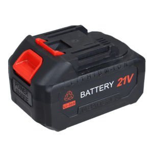 lithium batter 4.0AH