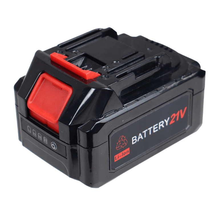 lithium batter 4.0AH