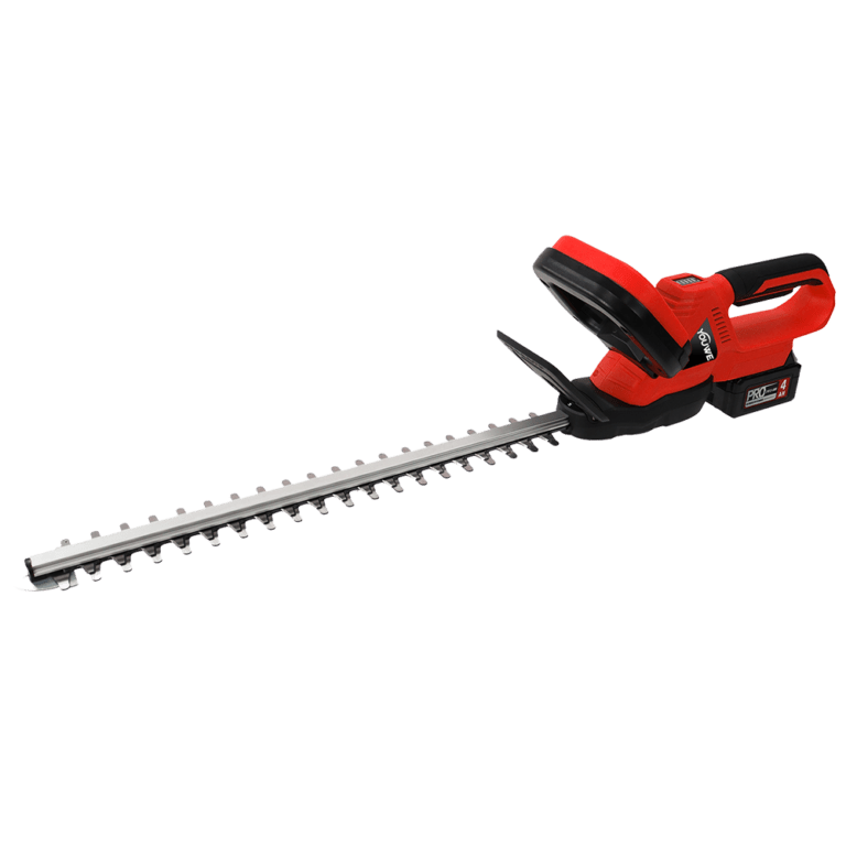 hedge Trimmer