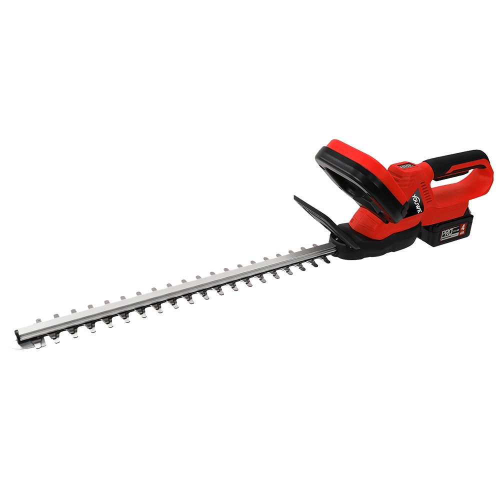 hedge Trimmer