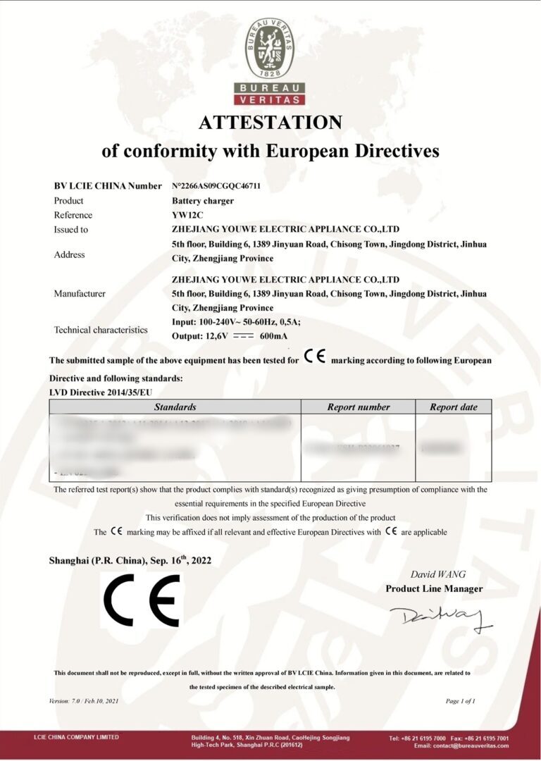 CERTIFICATION22_副本