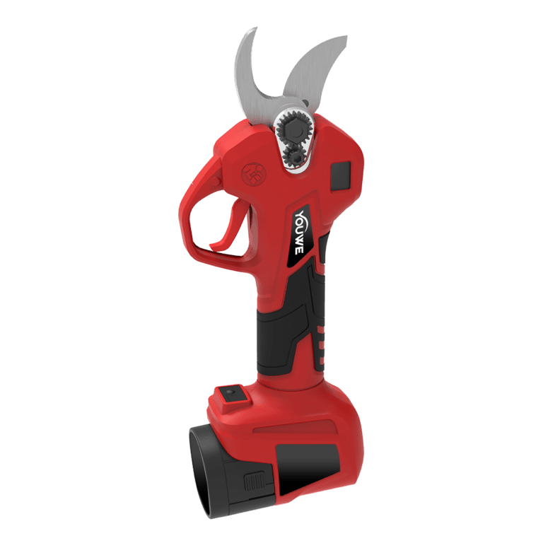 25MM PRUNING SHEAR