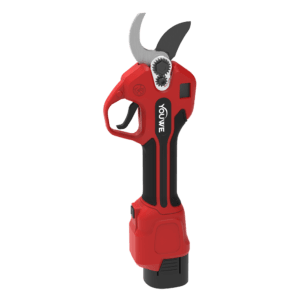 30MM PRUNING SHEAR