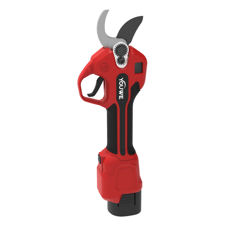 30MM PRUNING SHEAR