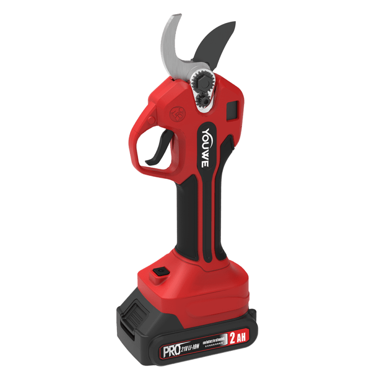 32 MM PRUINGN SHEAR
