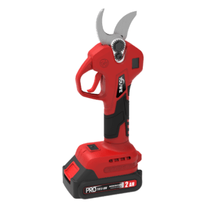 32MM PRUNING SHEAR