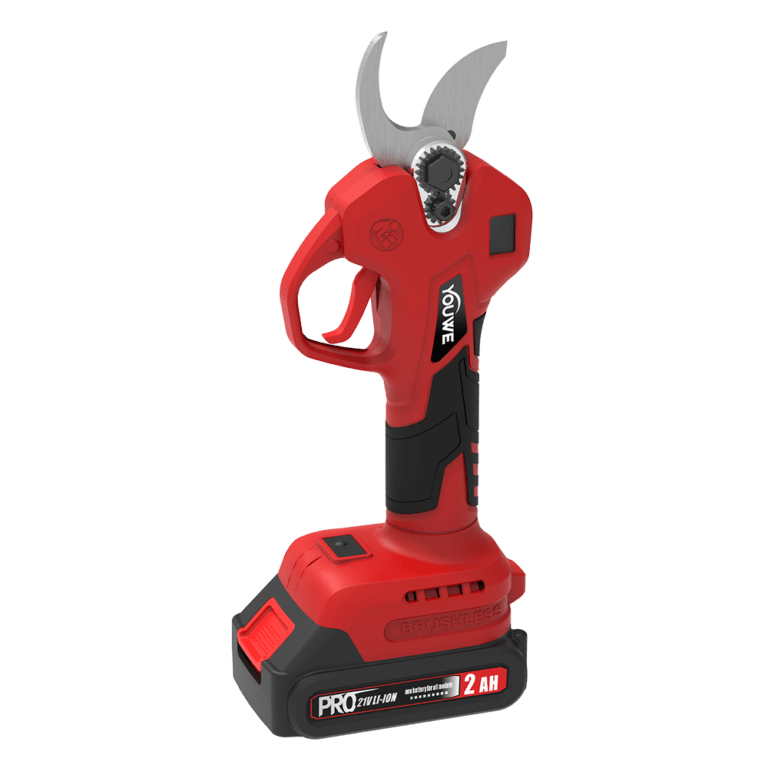32MM PRUNING SHEAR