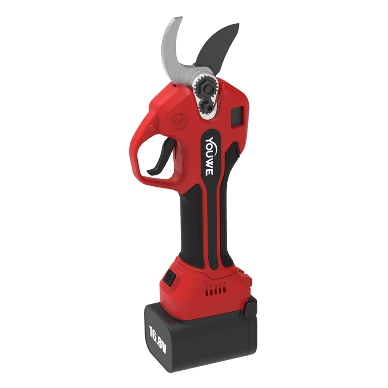 35MM PRUNING SHEAR