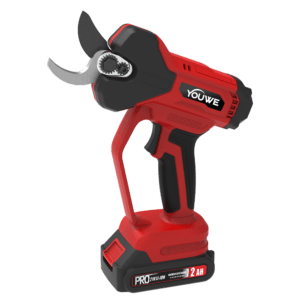 35MM PRUNING SHEAR