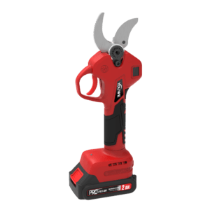 40 PRUNING SHEAR