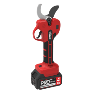 50 PRUNING SHEAR