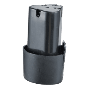 Lithium ion 12V cordless Battery 1.3Ah/1.5Ah