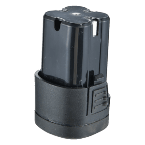 16.8V battery