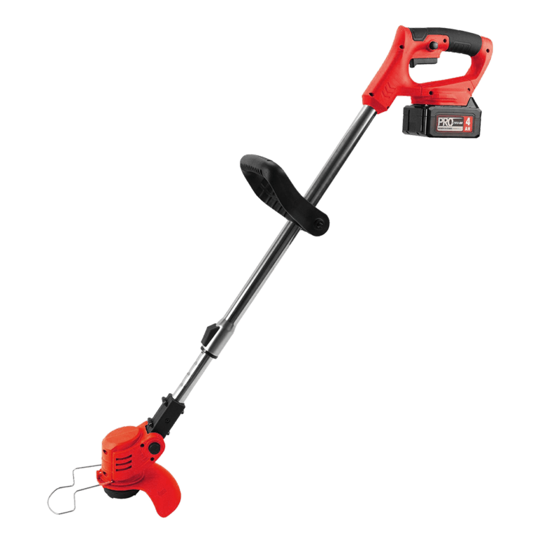 GRASS TRIMMER