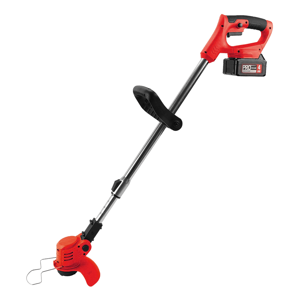 GRASS TRIMMER