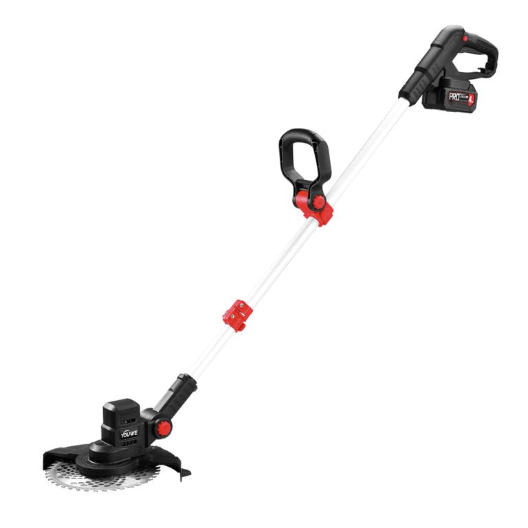 GRASS TRIMMER