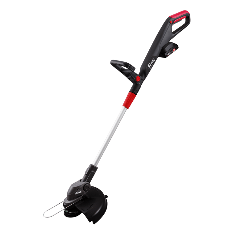 GRASS TRIMMER