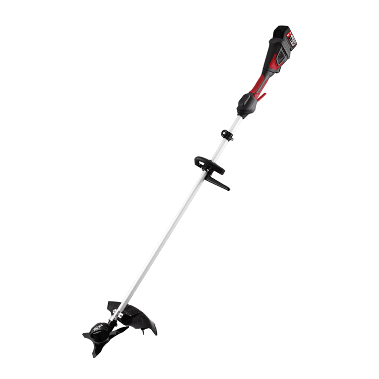 GRASS TRIMMER