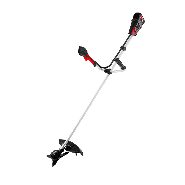GRASS TRIMMER