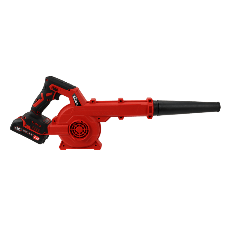 vacumm blower