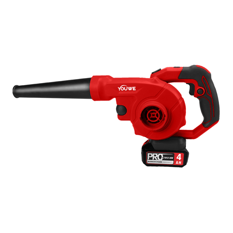 vacumm blower