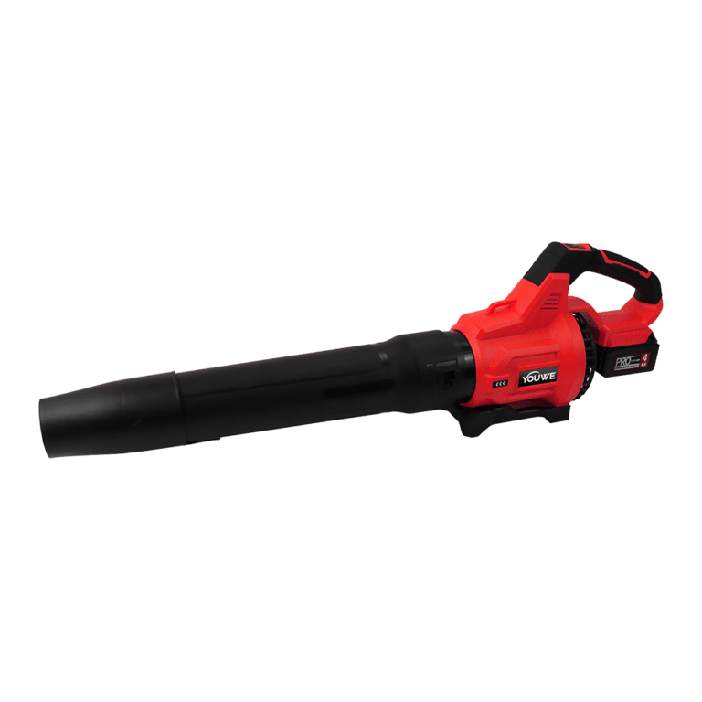 high air blower