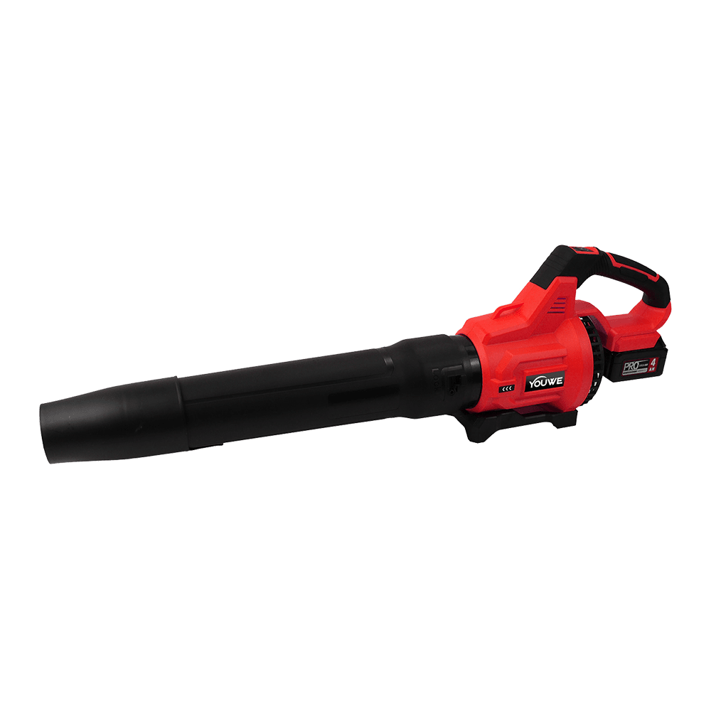 high air blower