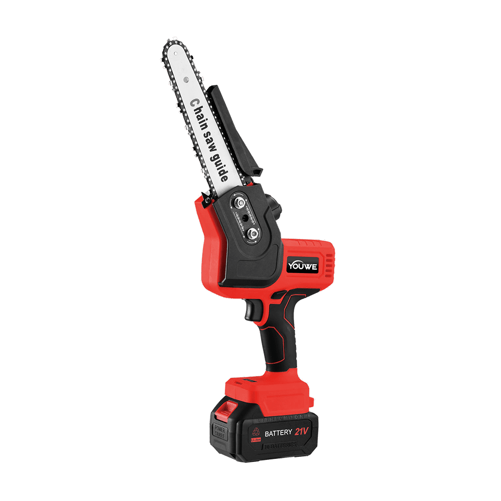 8inch chainsaw