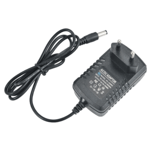 12V/16.8V/21V Charger/adapter