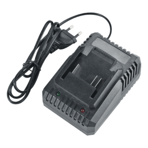 faster Charger for Cordless Machine YWSC21