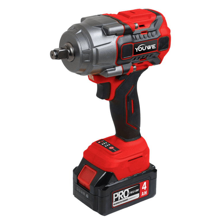 1200N.M Wrench