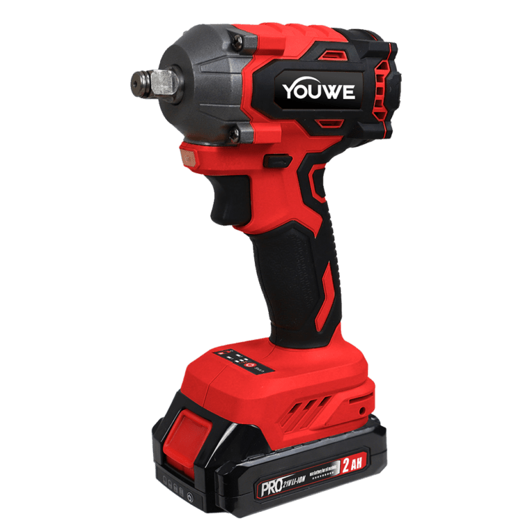 400N.M Wrench