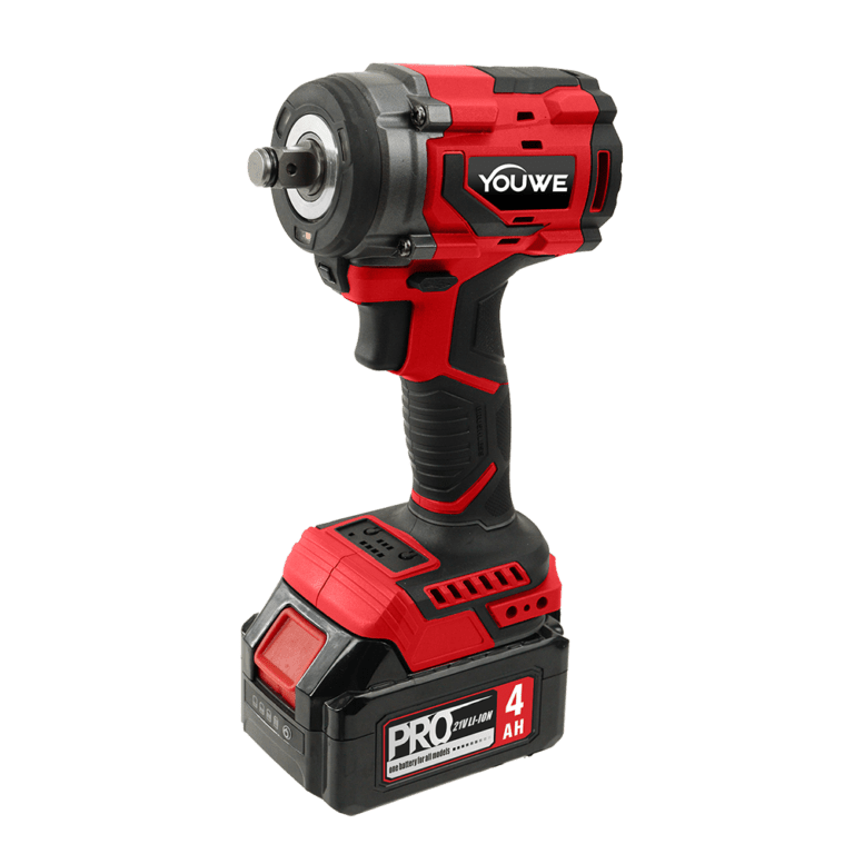 500N.M Wrench