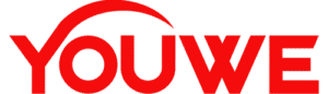 logo-red